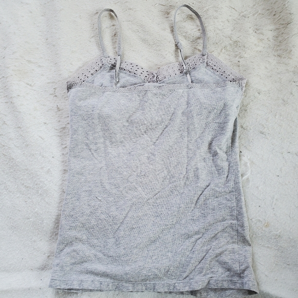 American Eagle Outfitters Tank Top, Sz M - Picture 2 of 3